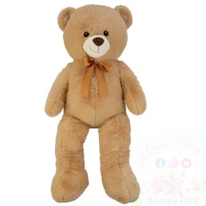 Peluche AF004