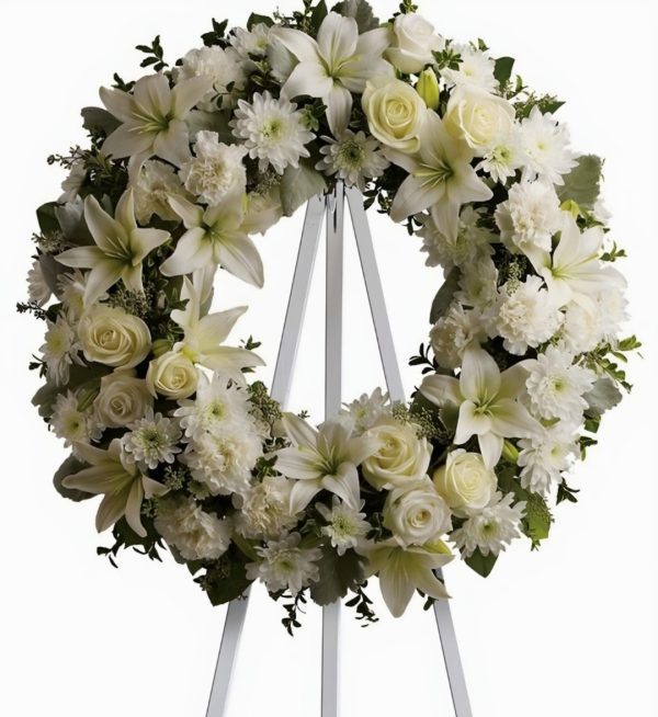 Condolencias AF10