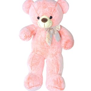 Peluche AF0019