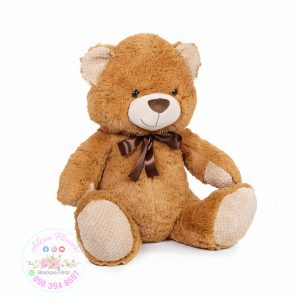 Peluche AF0017